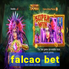 falcao bet